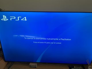 PlayStation 4 Pro 1TB Nero + 4 Giochi