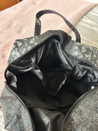 Neceser Disney Princesa Blancanieves