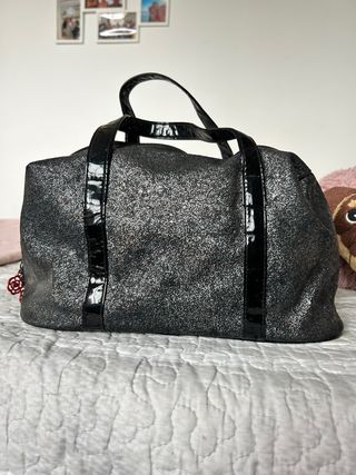 Neceser Disney Princesa Blancanieves