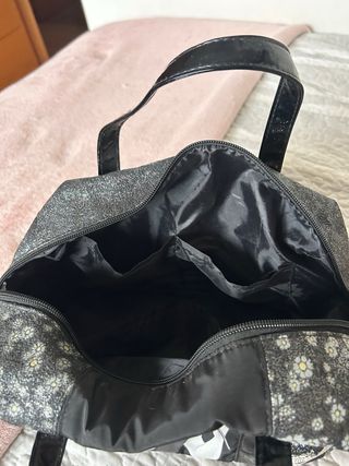 Neceser Disney Princesa Blancanieves