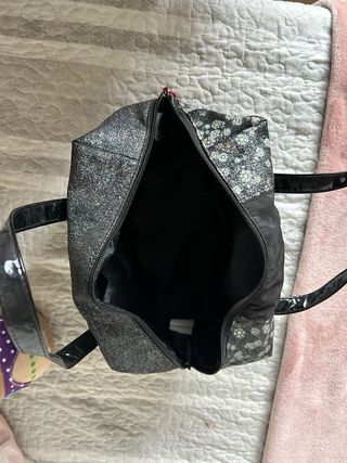 Neceser Disney Princesa Blancanieves