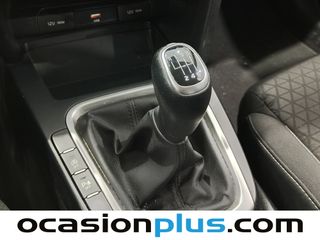 Kia XCeed 1.0 T-GDi Drive 88 kW (120 CV)