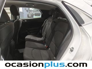 Kia XCeed 1.0 T-GDi Drive 88 kW (120 CV)