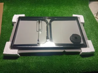 Mesita para cama ordenador