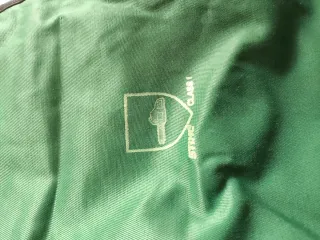 Motosierra stihl ZAHONES anti corte