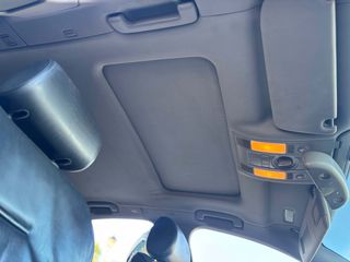 Audi A8 4.2 326cv 2005