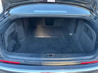 Audi A8 4.2 326cv 2005