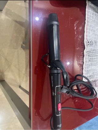 Tenacillas Rowenta Elite 32mm