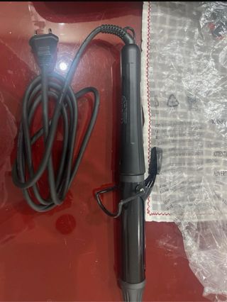 Tenacillas Rowenta Elite 32mm