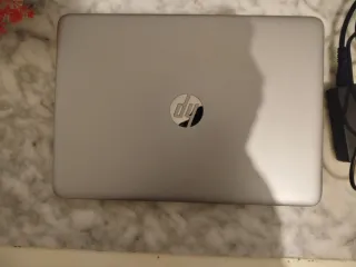 HP EliteBook 840 G3 - 8GB RAM | SSD 256GB