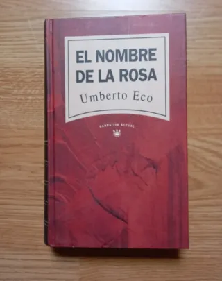 Libro