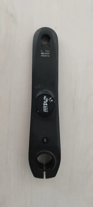 Biela Potenciómetro Shimano 105