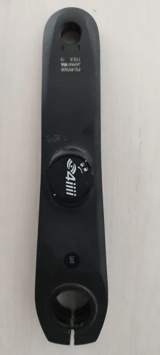 Biela Potenciómetro Shimano 105