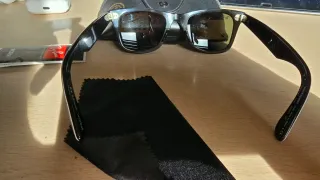 Gafas de Sol Ray-Ban RB2140 Multicolor