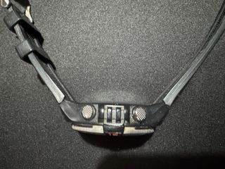 Reloj Radiant WR100M