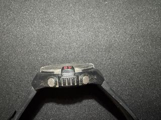 Reloj Radiant WR100M