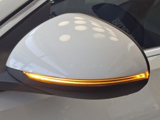 Mercedes-Benz Clase C 2021