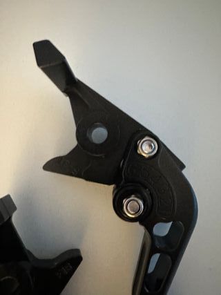 Manetas Freno Honda Xadv 750 (2020-2024)