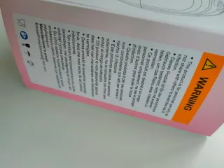 Sacaleches Eléctrico Jheppbay GLE21