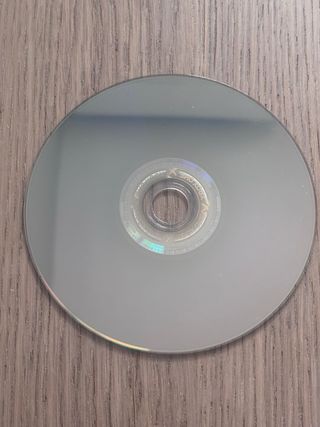 La Tierra Media: Sombras de Guerra Xbox One