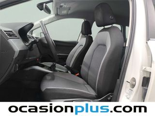 SEAT Arona 1.0 TSI Style Ecomotive 70 kW (95 CV)