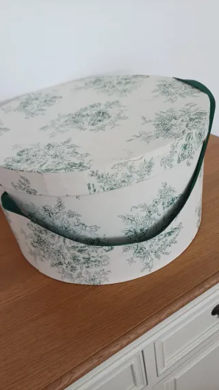 Set Copas Bohemia personalizadas