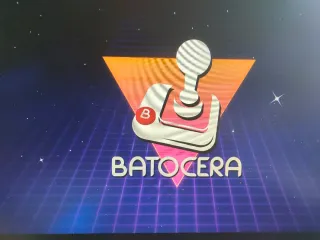 PC Core 2 Duo 3GHz 4GB RAM