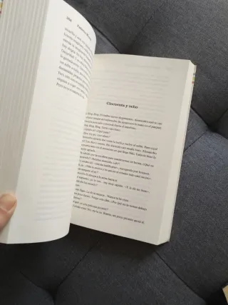 Perdona si te llamo amor (Planeta Internacional...