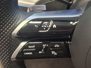 Mercedes-Benz Clase C 2024