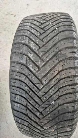 Neumático Hankook 195/50 R15