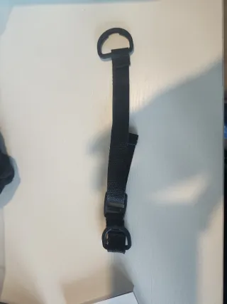 Patinete universal Jané Go Up Surfer.