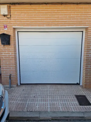 Servicio de reparacion e instalación