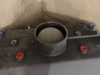 Hidroestufa Llar Eco xl 1700€