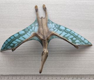 Figuras de Dinosaurios Juguete