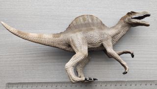 Figuras de Dinosaurios Juguete