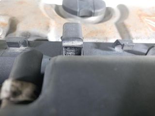 Rectp5766406 motor completo kfx citroen saxo 1.4