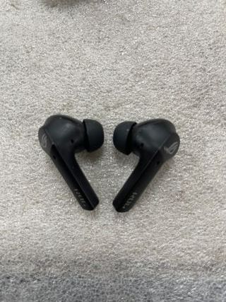 ASUS ROG Cetra True Wireless Auriculares 002
