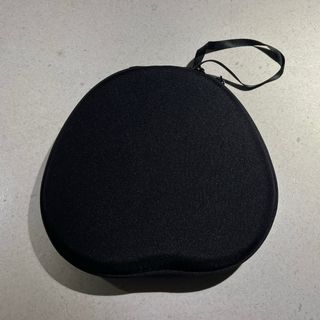 Airpods Max usb-c como nuevos, smart case y funda