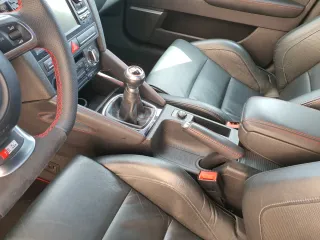 Audi A3 2006 s3