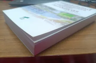 Contabilidad financiera para empresas turísticas