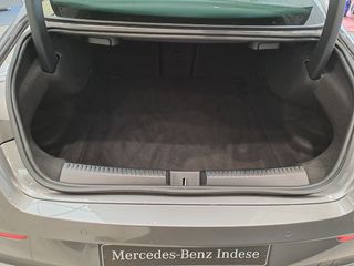 Mercedes-Benz Clase CLA 2021