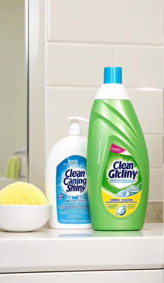 Alicante Limpieza a Fondo y Fines de Obra