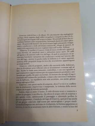 AQUITANIA - Un celebre thriller spionaggio di Ludl