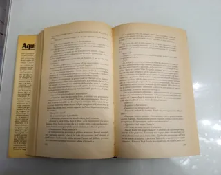 AQUITANIA - Un celebre thriller spionaggio di Ludl