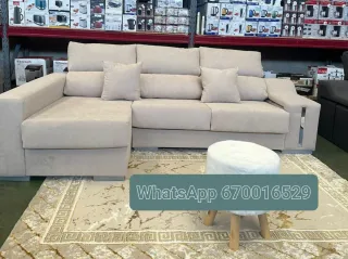 Sofá Sofá Sofá Sofá Sofá Sofá Sofá Sofá Sofá Sofá