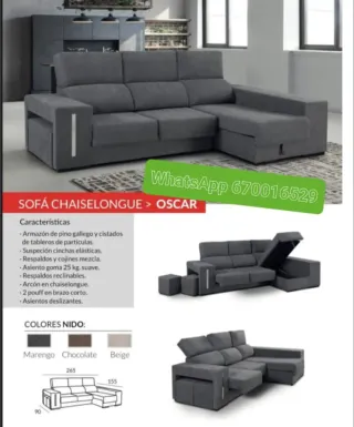 Sofá Sofá Sofá Sofá Sofá Sofá Sofá Sofá Sofá Sofá