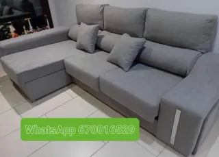 Sofá Sofá Sofá Sofá Sofá Sofá Sofá Sofá Sofá Sofá