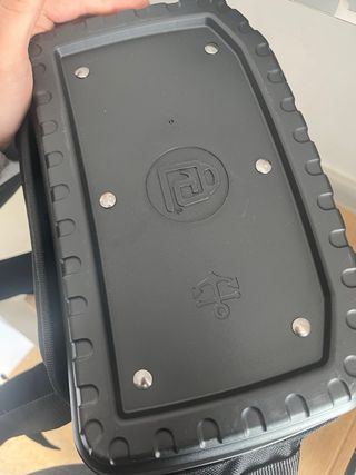 Veto Pro Pac Tech Pac MCP Infrared