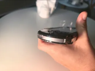 PSP 3000 Gran Turismo Ed. Limitada Negra