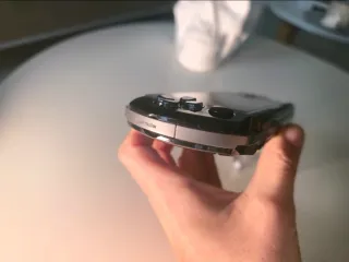 PSP 3000 Gran Turismo Ed. Limitada Negra